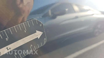 2026 BMW X1 xDrive28i - miniatura 27