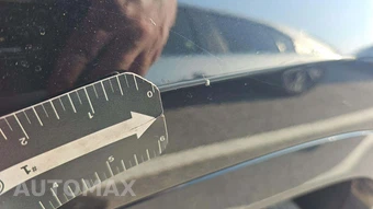 2026 BMW X1 xDrive28i - miniatura 28