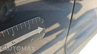 2026 BMW X1 xDrive28i - miniatura 35