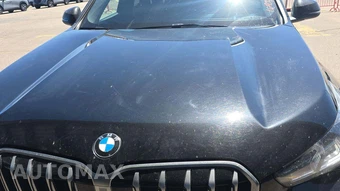 2026 BMW X1 xDrive28i - miniatura 27