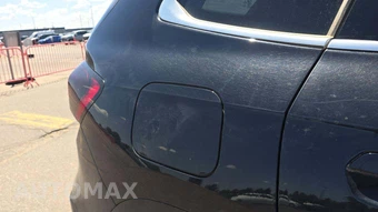 2026 BMW X1 xDrive28i - miniatura 32