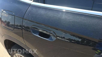 2026 BMW X1 xDrive28i - miniatura 33