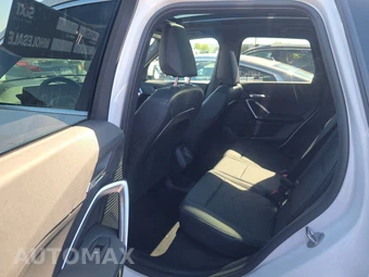 2026 BMW X1 xDrive28i - miniatura 13