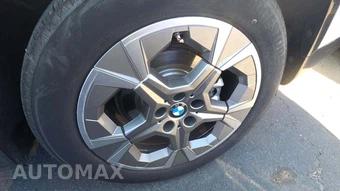 2026 BMW X1 xDrive28i - miniatura 22