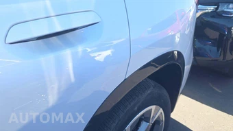 2026 BMW X1 xDrive28i - miniatura 23