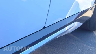 2026 BMW X1 xDrive28i - miniatura 24