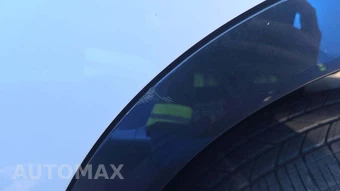 2026 BMW X1 xDrive28i - miniatura 25