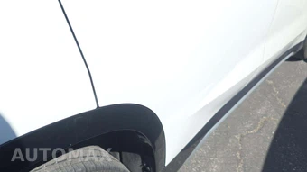 2026 BMW X1 xDrive28i - miniatura 28