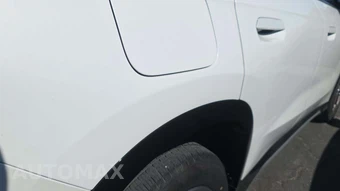2026 BMW X1 xDrive28i - miniatura 29