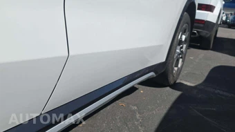 2026 BMW X1 xDrive28i - miniatura 30