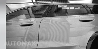 2026 BMW X1 xDrive28i - miniatura 25