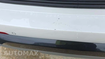 2026 BMW X1 xDrive28i - miniatura 26