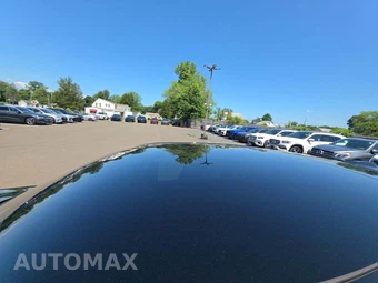 2026 BMW X2 Sports Activity Coupe M35i - miniatura 9