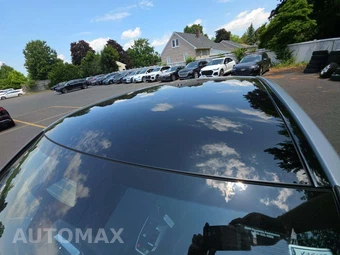 2026 BMW X2 Sports Activity Coupe M35i - miniatura 9