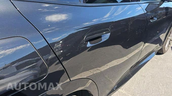 2026 BMW X2 Sports Activity Coupe M35i - miniatura 27