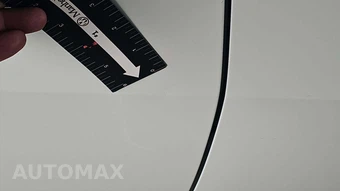 2026 BMW X2 Sports Activity Coupe M35i - miniatura 28