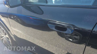 2026 BMW X2 Sports Activity Coupe M35i - miniatura 27