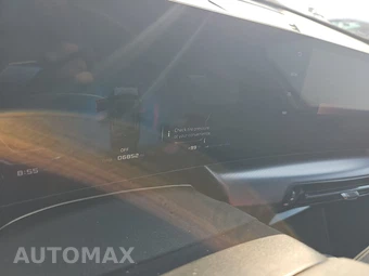 2026 BMW X2 Sports Activity Coupe M35i - miniatura 18