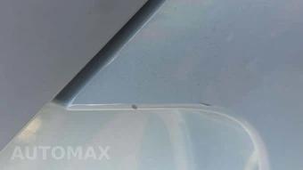 2026 BMW X2 Sports Activity Coupe M35i - miniatura 22
