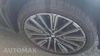 2026 BMW X2 Sports Activity Coupe M35i - miniatura 19