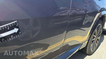 2026 BMW X2 Sports Activity Coupe M35i - miniatura 22