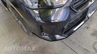 2026 BMW X2 Sports Activity Coupe M35i - miniatura 27