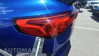 2026 BMW X2 Sports Activity Coupe M35i - miniatura 28