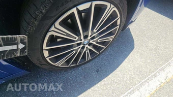 2026 BMW X2 Sports Activity Coupe M35i - miniatura 30