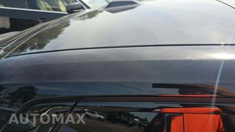 2026 BMW X2 Sports Activity Coupe M35i - miniatura 25