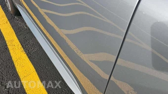 2026 BMW X2 Sports Activity Coupe M35i - miniatura 19