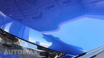 2026 BMW X2 Sports Activity Coupe M35i - miniatura 23