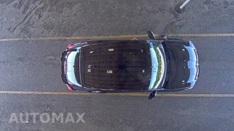 2026 BMW X2 Sports Activity Coupe M35i - miniatura 11