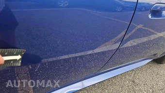 2026 BMW X2 Sports Activity Coupe M35i - miniatura 27
