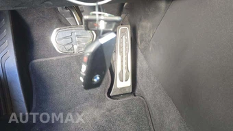 2026 BMW X2 Sports Activity Coupe xDrive28i M SPORT LINE - miniatura 18