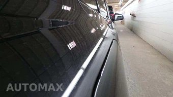 2026 BMW X2 Sports Activity Coupe xDrive28i M SPORT LINE - miniatura 23