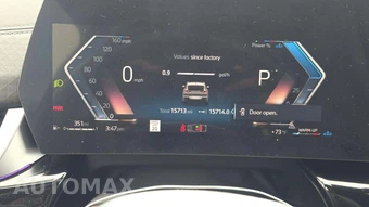 2026 BMW X2 Sports Activity Coupe xDrive28i M SPORT LINE - miniatura 18