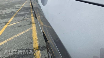 2026 BMW X2 Sports Activity Coupe xDrive28i M SPORT LINE - miniatura 22