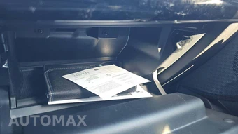 2026 BMW X2 Sports Activity Coupe xDrive28i M SPORT LINE - miniatura 31