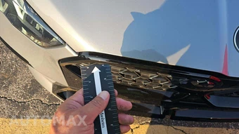 2026 BMW X2 Sports Activity Coupe xDrive28i M SPORT LINE - miniatura 26
