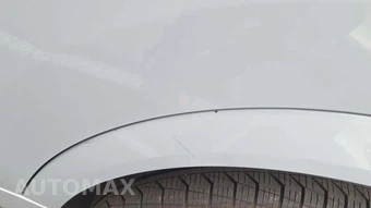 2026 BMW X2 Sports Activity Coupe xDrive28i M SPORT LINE - miniatura 20