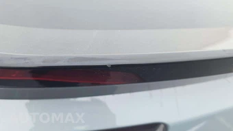 2026 BMW X2 Sports Activity Coupe xDrive28i M SPORT LINE - miniatura 21