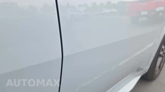 2026 BMW X2 Sports Activity Coupe xDrive28i M SPORT LINE - miniatura 32