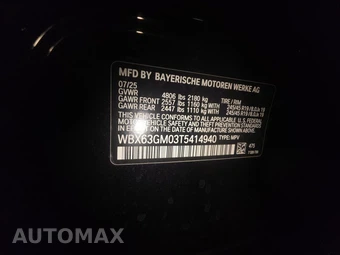 2026 BMW X2 Sports Activity Coupe xDrive28i M SPORT LINE - miniatura 21