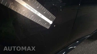 2026 BMW X2 Sports Activity Coupe xDrive28i M SPORT LINE - miniatura 28