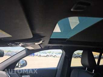 2026 BMW X2 Sports Activity Coupe xDrive28i M SPORT LINE - miniatura 20