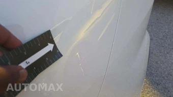 2026 BMW X2 Sports Activity Coupe xDrive28i M SPORT LINE - miniatura 25