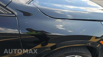 2026 BMW X2 Sports Activity Coupe xDrive28i M SPORT LINE - miniatura 28