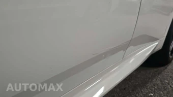 2026 BMW X2 Sports Activity Coupe xDrive28i M SPORT LINE - miniatura 28