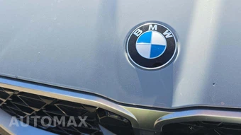 2026 BMW X2 Sports Activity Coupe xDrive28i M SPORT LINE - miniatura 25