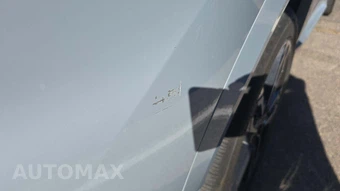 2026 BMW X2 Sports Activity Coupe xDrive28i M SPORT LINE - miniatura 28